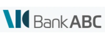 Arab Banking Corporation – Egypt Logo