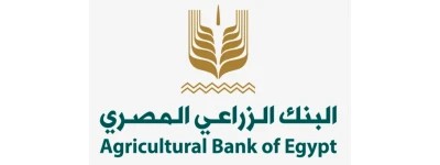 Agricultural Bank of Egypt Logo