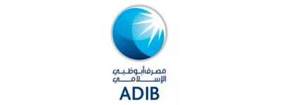 Abu Dhabi Islamic Bank – Egypt Logo