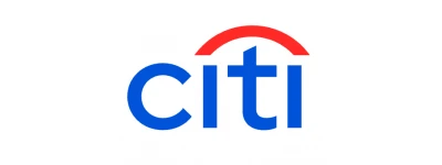 Citi Bank Egypt Logo