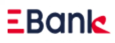 Export Development Bank of Egypt Logo