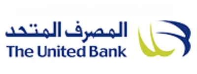 The United Bank Logo