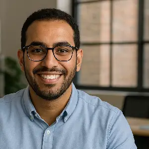 محمد حسن السيد