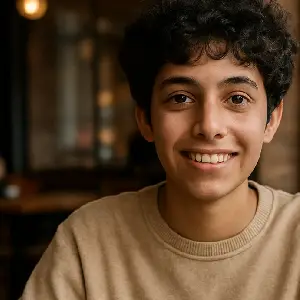 نور أحمد إبراهيم